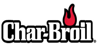 Char-Broil Barbecues and grills