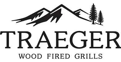 Traeger Barbecues and grills