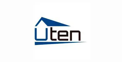 Uten mini Barbecues and grills